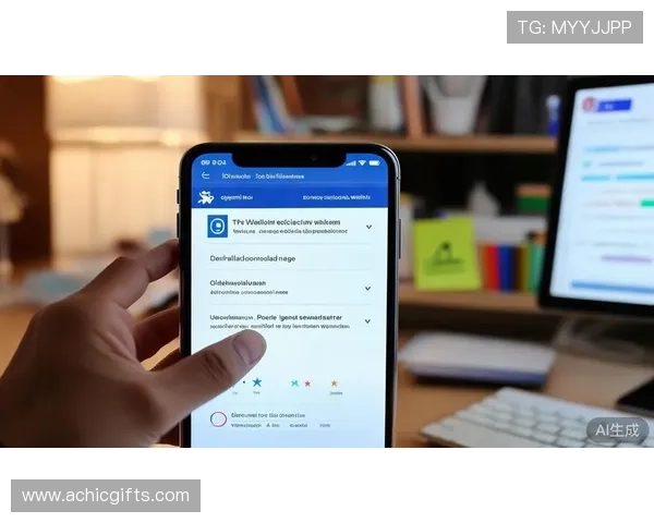 尊龙游戏在线玩的安全性与用户反馈分析