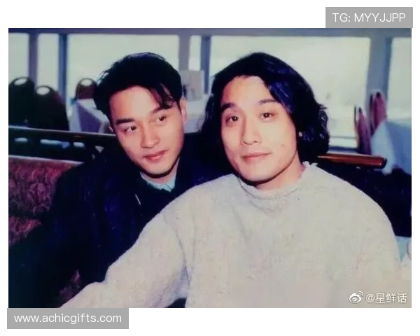 尊龙玩法的独特魅力揭秘，相信你会爱上这个游戏