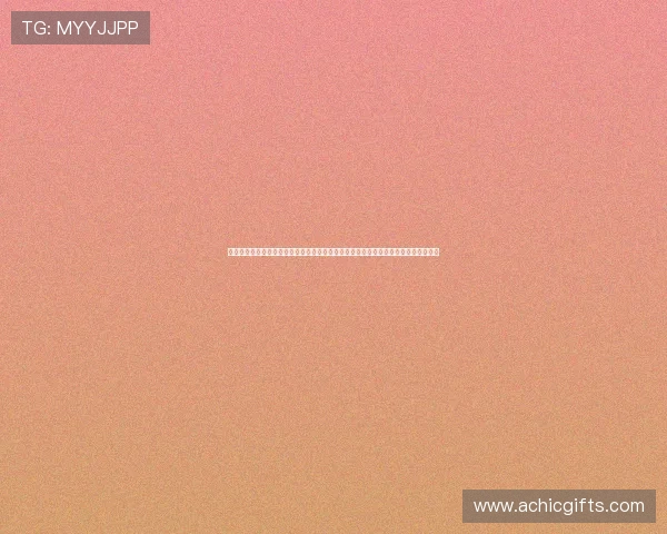 尊龙网址娱乐平台优惠活动不断，丰富的彩金奖励和每日签到礼助你轻松赢取丰厚奖金