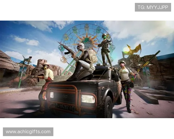 尊龙网站下载攻略：确保你获得最佳下载体验