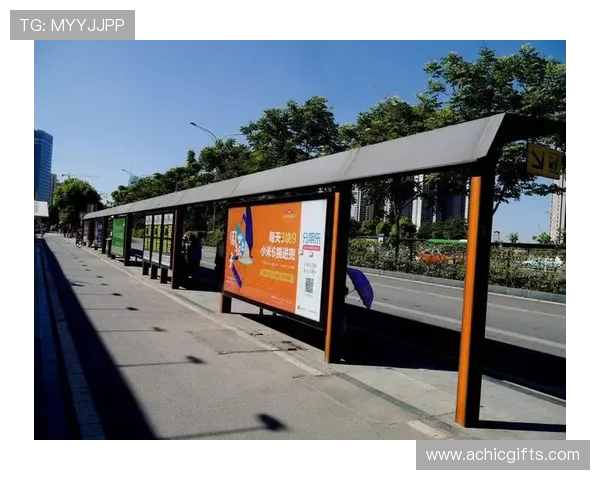 d88尊龙手机版苹果版下载安装步骤详解，轻松掌握安全下载技巧