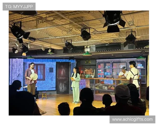 凯时真人版：专业的真人主播团队为你带来沉浸式的互动娱乐体验