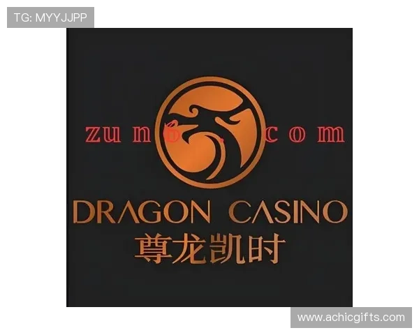 凯时尊龙·app-国际官方网站：客户服务与在线帮助支持体系介绍