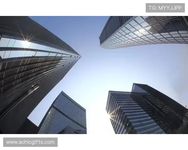 尊龙z6中国区有限公司新版官网正式上线，助力品牌国际化与数字化转型