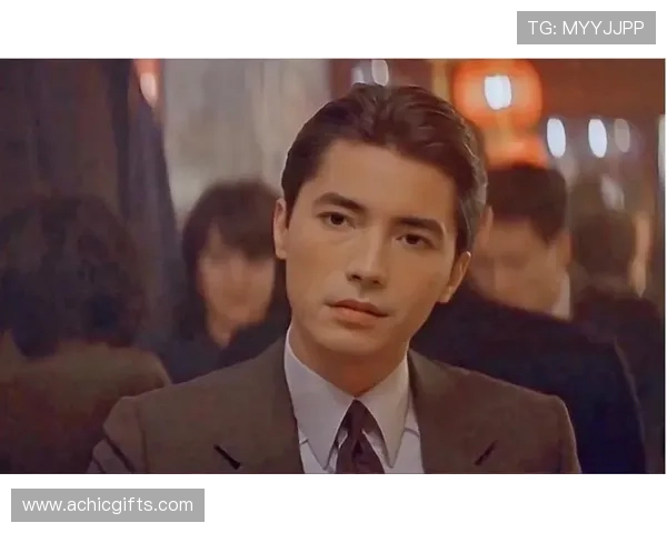 尊龙凯中国官网入口最新指南，轻松访问尊龙凯官方平台