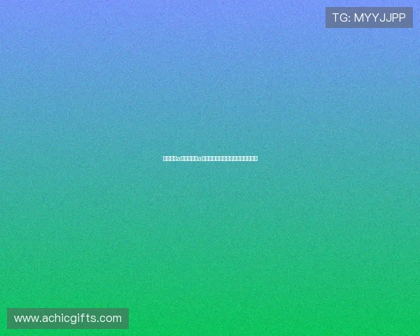 尊龙官方a：尊龙官方a平台的注册流程与账号安全设置指南