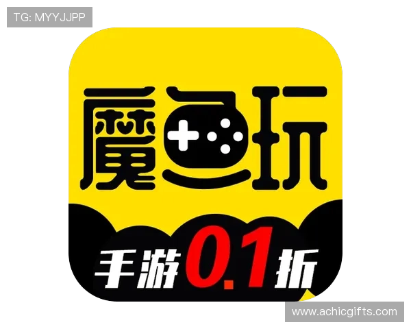 尊龙手机官方客户端下载，官方授权正版软件，支持多种手机系统，保障用户信息安全