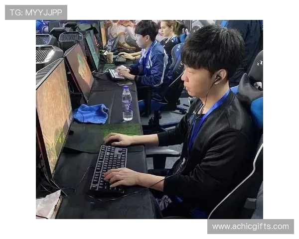 尊龙棋牌：丰富的赛事活动让玩家在竞技中赢取更多奖励