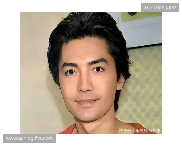 尊龙这个娱乐平台的安全性如何保障？