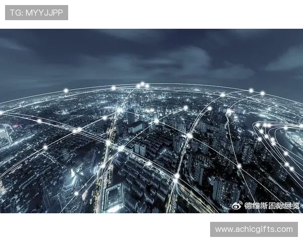 凯时数字站：引领未来数字经济新潮流的创新平台