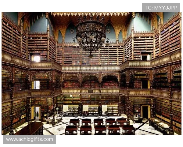 尊龙d88官网地址官方入口更新，第一时间掌握最新登录地址信息