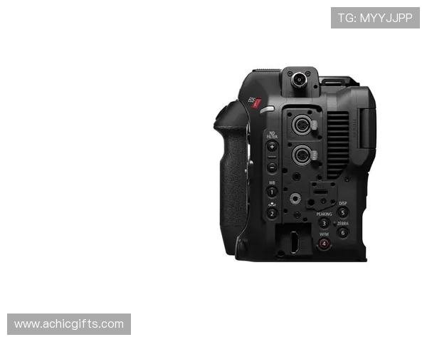 尊龙z6售后服务体系完善，提供全方位的保障让用户无后顾之忧