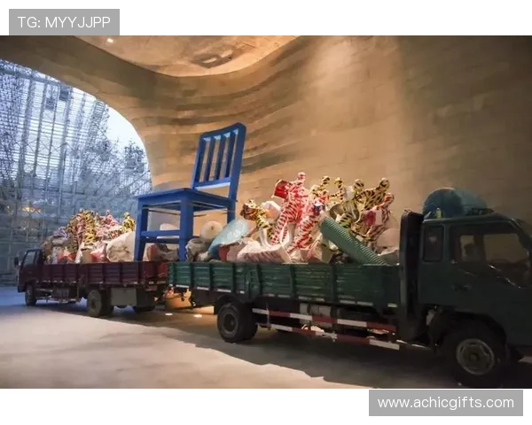 尊龙人生就是博：理解人生的博弈艺术，掌握成功的关键技巧