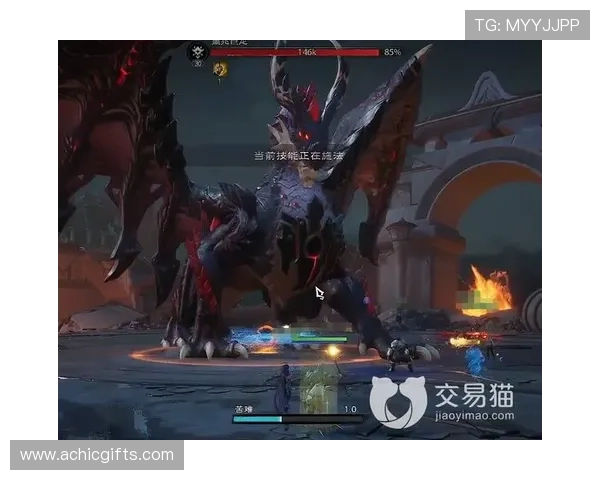 尊龙凯时新手攻略详解帮助新玩家快速熟悉游戏规则和玩法