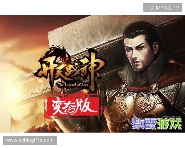 尊龙游戏网址手机客户端下载，随时随地畅享精彩游戏内容