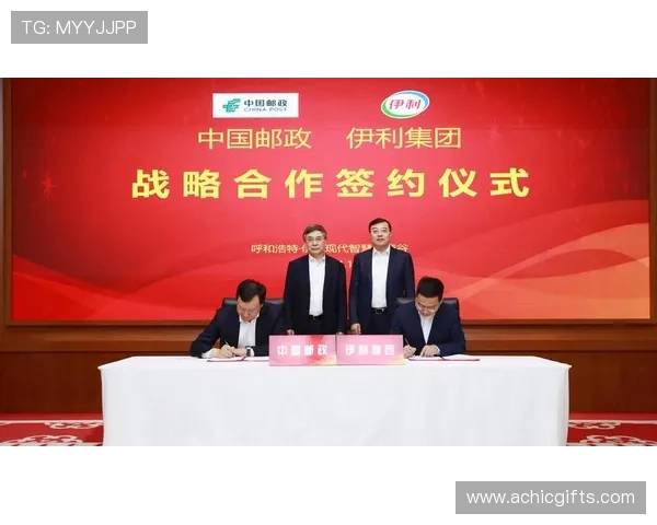 探索尊龙凯时平台的功能特点和用户体验