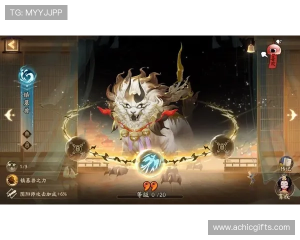 探索尊龙官方网站的游戏种类与特点简介