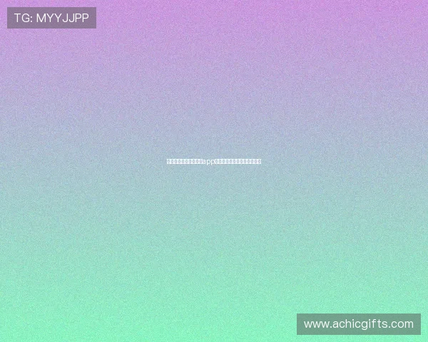 推荐朋友使用尊龙棋牌app邀请码，获取双重奖励与惊喜