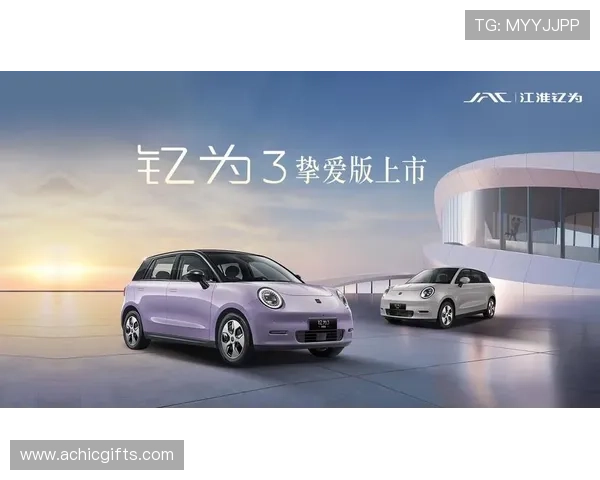 揭秘尊龙凯时z6的设计理念与市场竞争优势