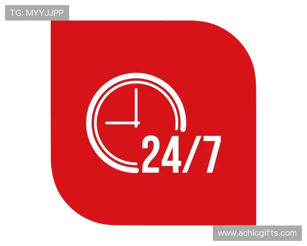 Z6尊龙国际首页专业客户服务支持全天候在线解答玩家疑问