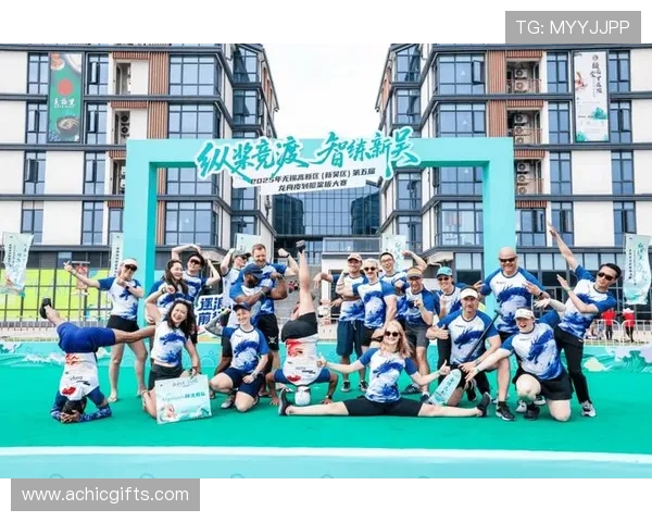 AG旗舰平台尊龙代言助力品牌升级，全面提升用户体验与信任度