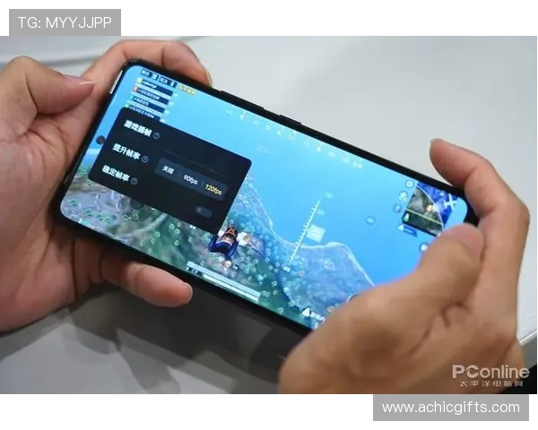 凯时手机app最新版本下载安装指南，帮助玩家轻松畅玩所有游戏