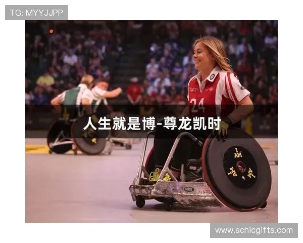 人生就是博尊龙官网：从虚拟世界中汲取人生智慧与成长经验