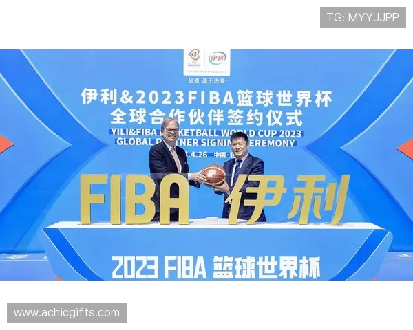 Z6尊龙世界杯下注：关注赛事热点话题，掌握最新投注趋势与优惠活动信息