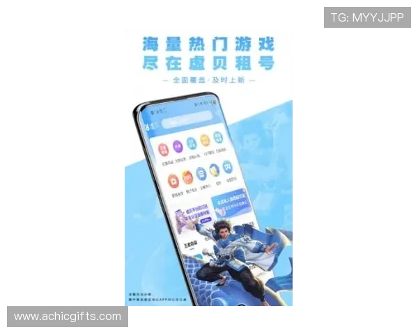 凯时z6官网最新版本上线，全面提升游戏体验与安全保障