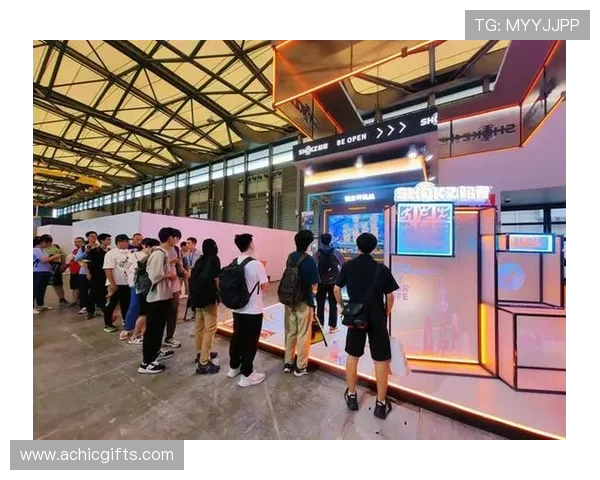 凯时真人平台新手入门攻略帮助新玩家快速上手实现游戏盈利的实用技巧