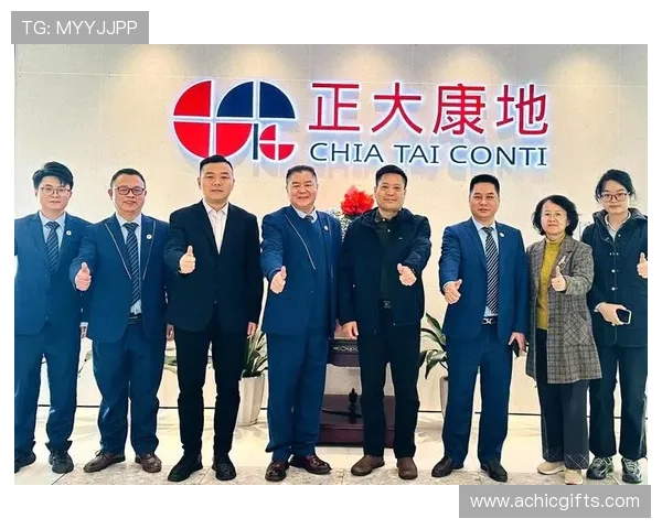 尊龙d88人生就是博首页分析行业最新动态把握游戏发展趋势引领潮流