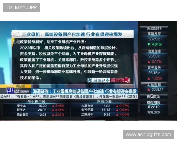 如何利用尊龙凯时z6安全登录入口实现多设备安全登录，保障账号在不同设备上的安全性