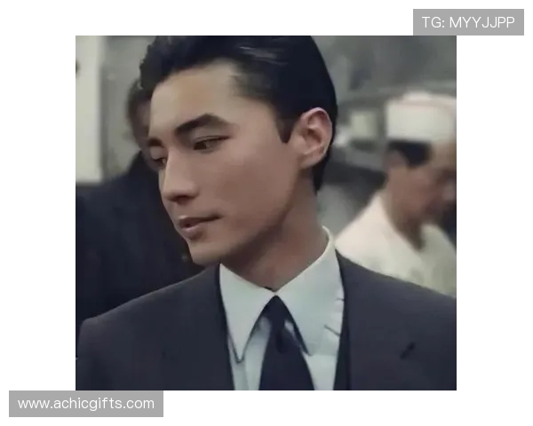 尊龙人生就是博首页汇聚全球热门游戏推荐与最新上线资讯