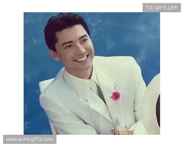 尊龙人生就是博学：培养广博学识开启人生无限可能