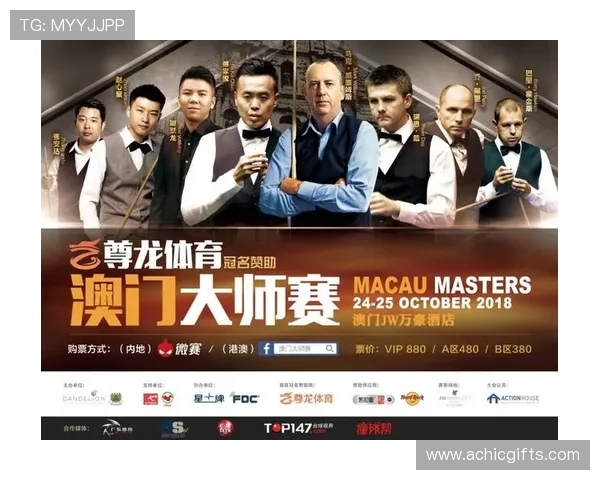 尊龙体育最新消息公布平台最新优惠活动与用户福利详情