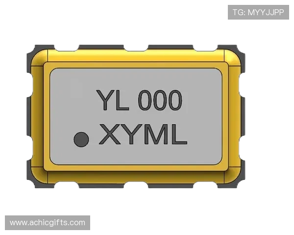 尊龙凯时博：探索最安全可靠的线上博彩平台体验