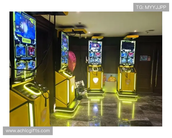 尊龙在线娱乐ag旗舰厅游戏画面精美细腻带来沉浸式的视觉享受