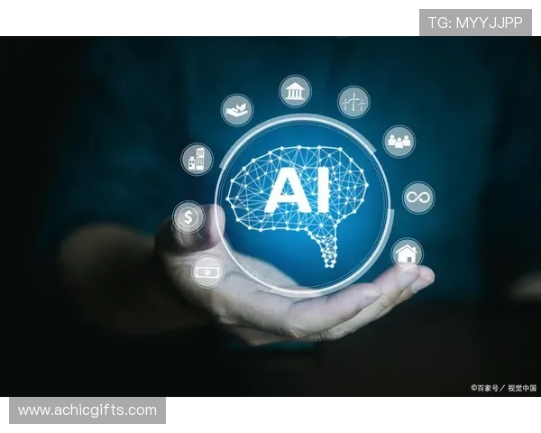 尊龙凯时网娱乐官网安全保障措施，确保每一位玩家的资金与信息安全