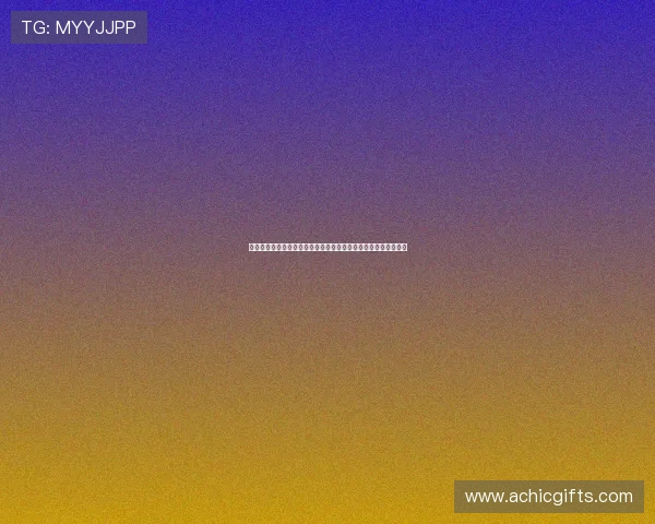 尊龙凯时电子竞技：深度剖析顶级电竞选手的训练方法与比赛策略