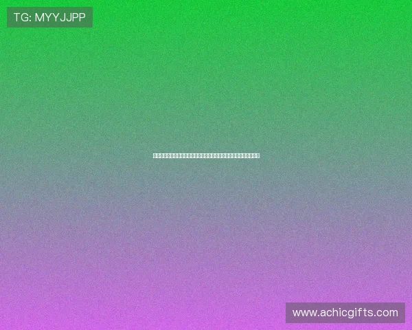 尊龙娱乐百家乐官网不断优化用户界面，提升整体操作体验与视觉享受