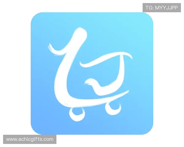 尊龙官网下载客户端支持多平台安装，轻松一键登录，快速开启精彩游戏之旅