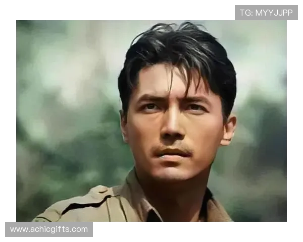 尊龙时凯人生就是搏中国区：探讨他在中国市场的品牌塑造与行业影响力的持续扩大