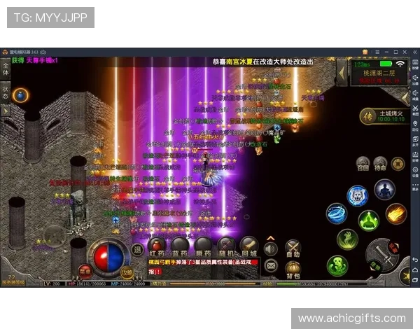 Z6尊龙真人游戏优惠活动不断,如何利用这些福利最大化你的游戏收益