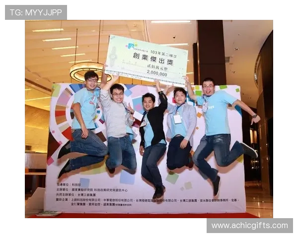 ag尊龙怎么样玩法丰富程度，探索游戏创新元素与玩家互动