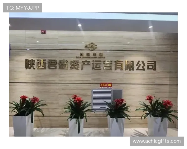 尊龙z6ag旗舰厅优惠活动不断，丰富的奖励机制助你轻松赢取丰厚奖品