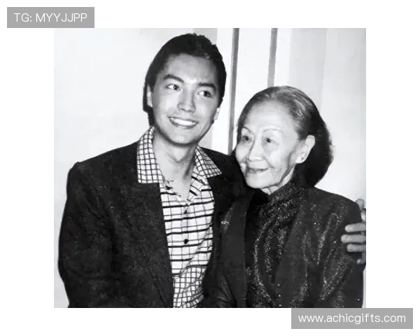 尊龙人生就是博天下：掌握策略赢得人生与游戏的双重胜利