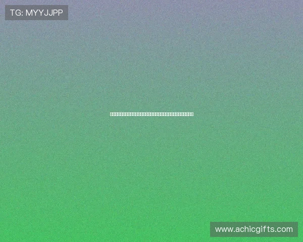 尊龙会官网首页登录入口网址官方入口导航,轻松找到尊龙会最新登录通道