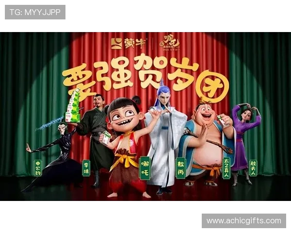 尊龙凯时在线注册流程详解，快速开户享受丰富游戏资源与优质优惠活动