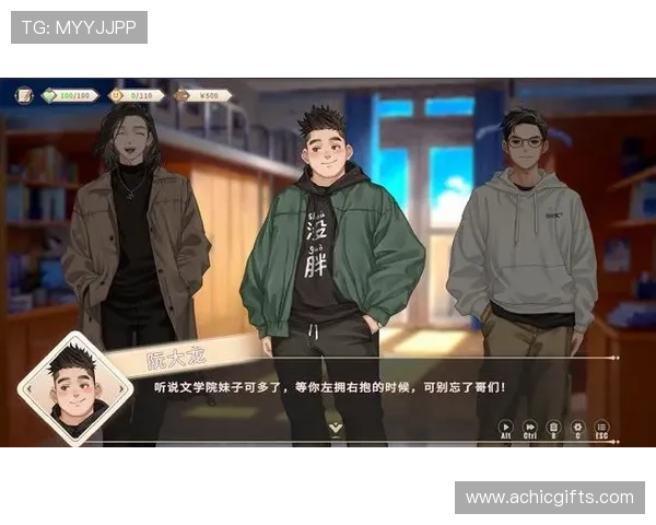 尊龙新版人生就是博如何利用游戏中的角色养成提升整体体验感