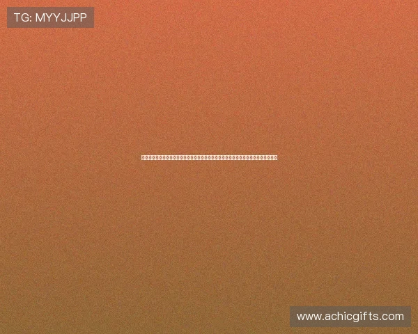 尊龙国际首页提供便捷的注册流程和多样的支付方式,确保玩家快速安全地开始游戏旅程